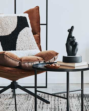 2D Visions into Stunning 3D SketchUp Spaces