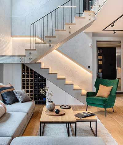 The “Pin-to-Render” Blueprint: How to Add Decorations or Furniture in Your Moodboard to Render Design (with AI)