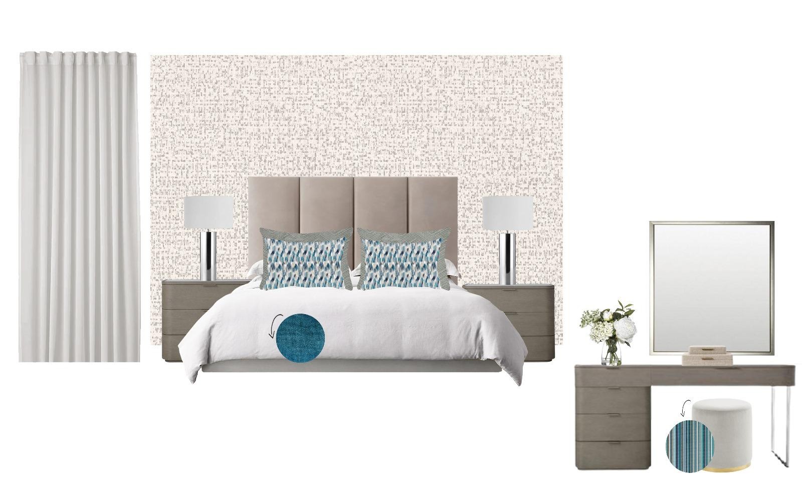 The App That Changes My Moodboard Into a Realistic Render (Without Learning 3D Software)