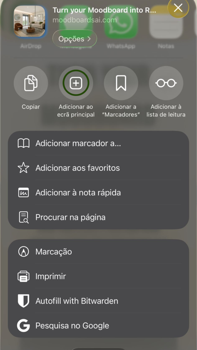 moodboardsAI.com-apple-app